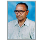 hari om Gupta